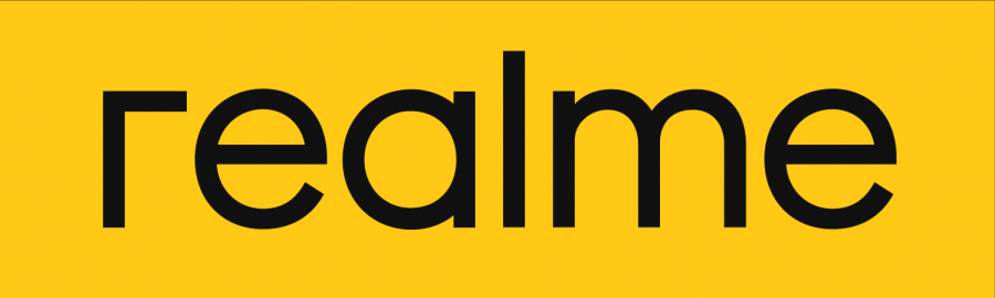الوكيل الحصري Multicell إطلاق سلسلة الهواتف الذكية realme في الأسواق الأردنية