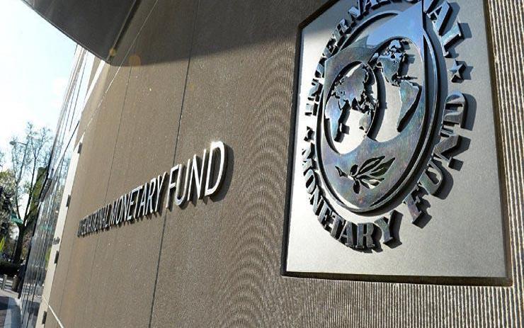 البنك الدولي يوافق على منح الأردن 100 مليون دولار لدعم التعليم