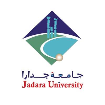 عبيدات: جدارا ترعى مؤتمرًا أكاديميًا دوليًا في اسطنبول في تشرين ثاني المقبل