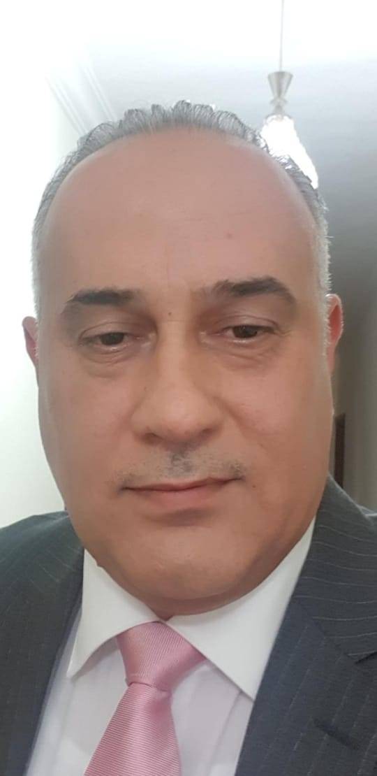 كتائب حزب الله خارج توجهات الدولة العراقية .. بقلم محمد الوزان
