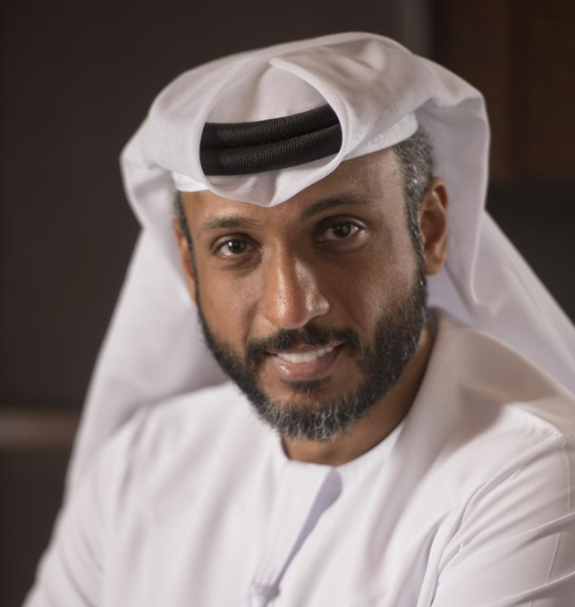 مبادرة رقمية للمساعدة في بناء الجيل القادم من المهندسين الشباب في مجال الإنشاءات في الإمارات