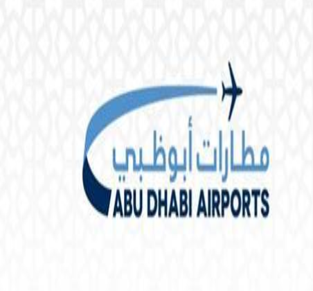 مطارات أبوظبي تطلق مبادرة سفراء الصحة والسلامة