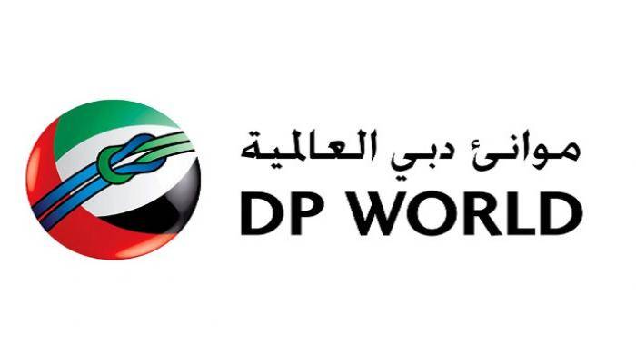 موانئ دبي العالمية تُتم دمج شركتي يونيفيدير وفيدرتيك لتأسيس شبكة خطوط ملاحية خارجية