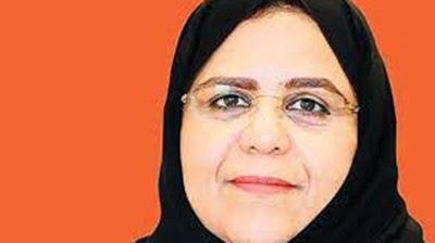 الكتابة وروح الكاتب .. بقلم شيخة الجابري