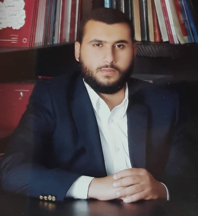 محمد فيصل المواجده الف مبارك الخطوبه