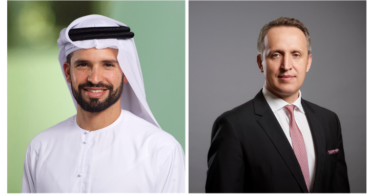 إريكسون تعزز مزايا عملاء شركة الثريا عبر ترقية شبكتها الأساسية