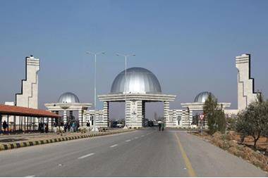 جامعة آل البيت تؤكد اعتزازها بجهود الملك وتوجيهاته للحكومة لمواجهة تداعيات أزمة كورونا