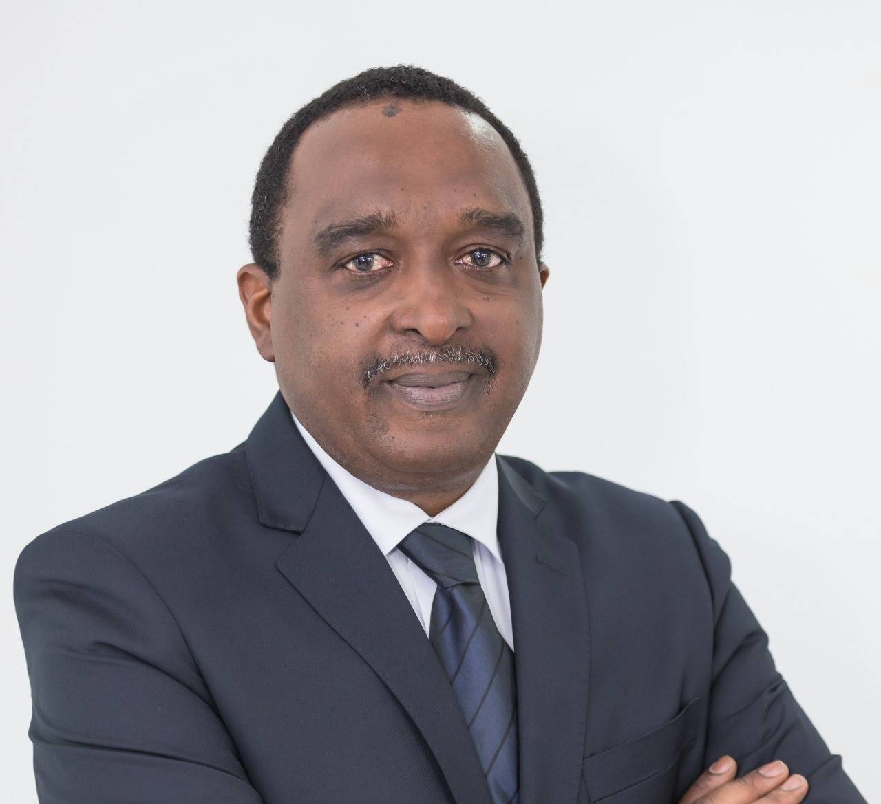 هواوي تستعرض دور الجيل الخامس في تعزيز التحول الرقمي والتنمية الاقتصادية في المنطقة ما بعد كورونا