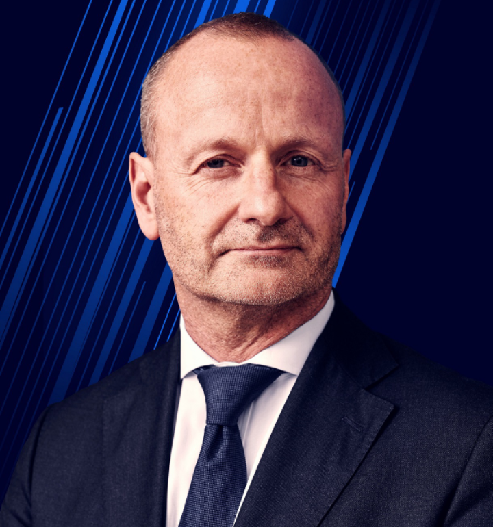 ساكسو بنك يكشف عن توقعاته الفصلية حول الأسواق في الربع الثالث : كورونا يسرّع وتيرة انحلال العولمة