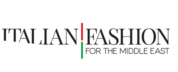 الأزیاء الإیطالیة من إمیلیا رومانیا في دبي