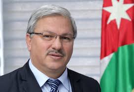 رئيس هيئة الطاقة والمعادن السابق يوضح انجازات الجيولوجية وفاء البخيت