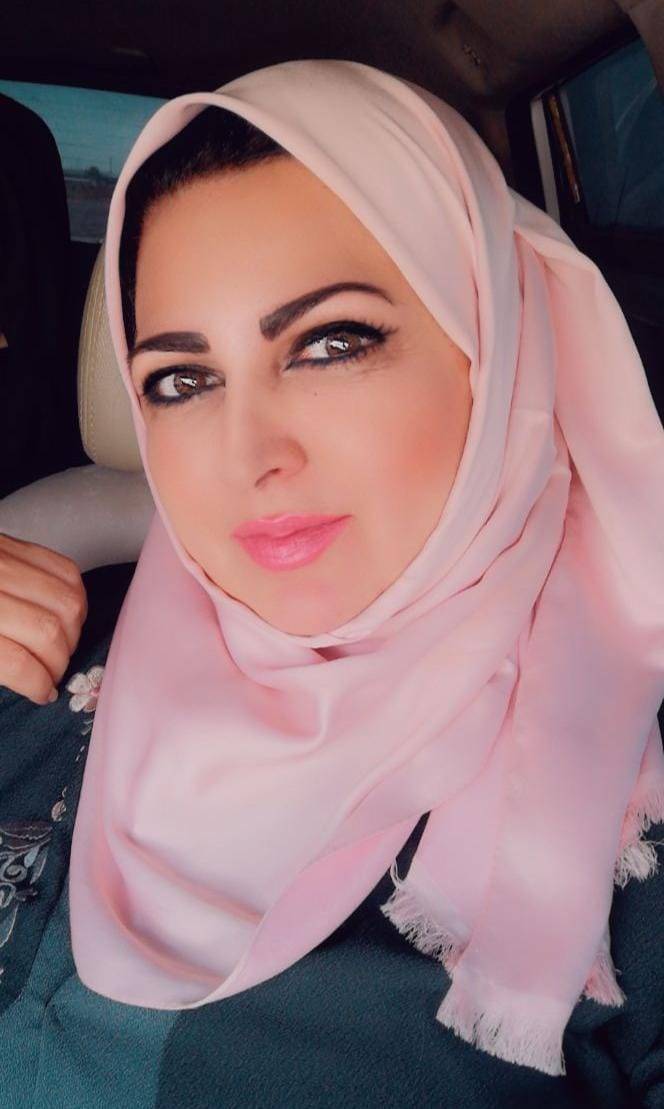 الخذلان .. بقلم الاستشارية الأسرية التربوية نهلة الضويحي