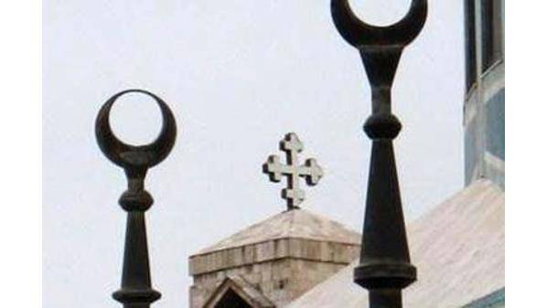 مجلس رؤساء كنائس الأردن يستنكر الخطوات الإسرائيلية الأحادية