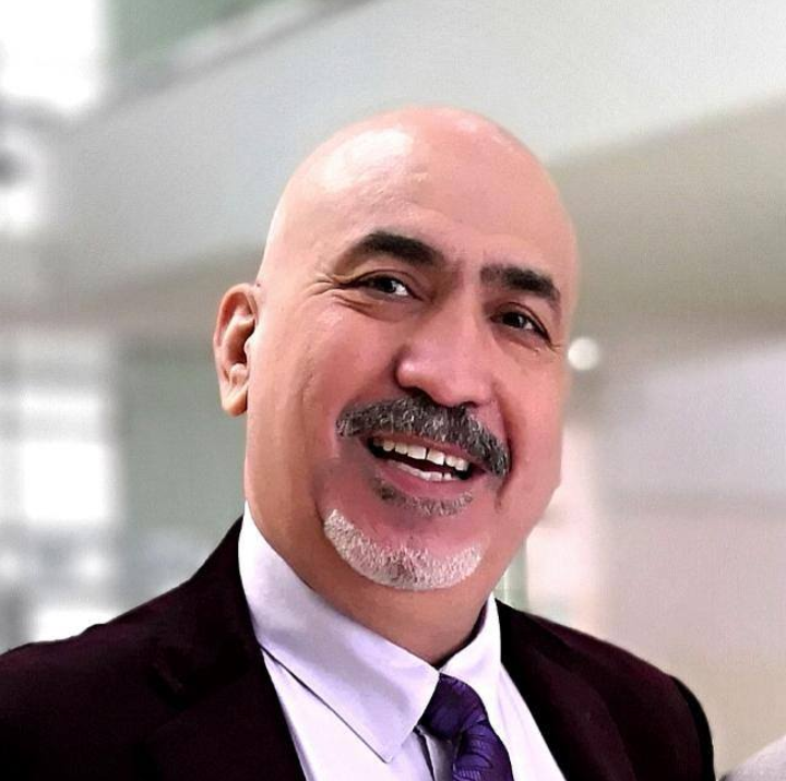 مدير مستشفيات البشير الدكتور محمود زريقات يوضح حول حادثة الاعتداء على طبيبين وممرض في المستشفى