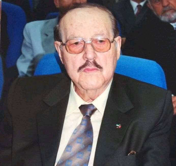 اللؤْلُؤَةُ البهيّهْ في تحيّة الكرك العَذِيَّهْ .. من كلمات المغفور له الشاعر سليمان المشّيني