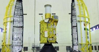 الصين : إطلاق قمرا صناعيا لدراسة البيئة الفضائية