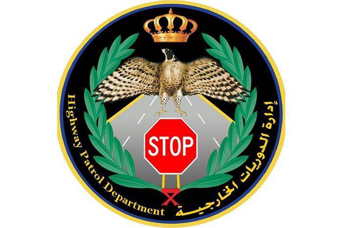 إدارة الدوريات الخارجية تدعو السائقين إلى الالتزام بالسرعات والمسرب المحدد .. وتكثف رقابتها