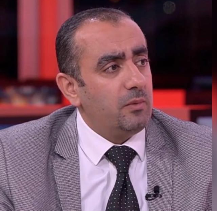 الزميل عامر الشوبكي يكتب : هل انقطاع النفط العراقي يسبب خسائر للاردن؟