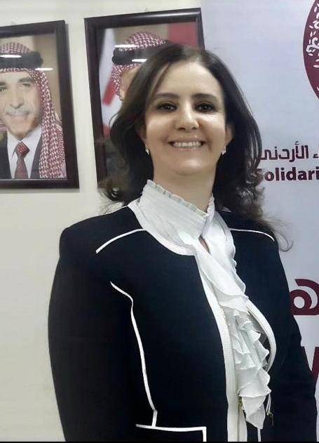 لجنة نقابة الاطباء تقاضي المعتدين على أطباء مستشفى البشير