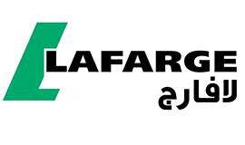 رئيس غرفتي صناعة الاردن وصناعة عمان يعبر عن أسفه للجوء شركة لافارج لقانون الإعسار