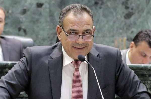 الدكتور مصلح الطراونة يكرر دعوته لفتح منصة لاستقبال الطلبة العرب في الجامعات الاردنية