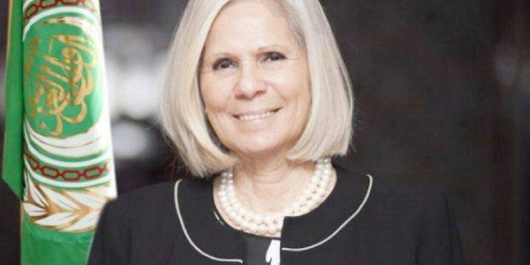 مصر : تفعيل دور المؤسسات الوطنية لحقوق الإنسان  في أوقات الأزمات