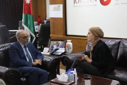 اقتصاديون وخبراء : المملكة بيئة جاذبة للاستثمار رغم ظروف كورونا