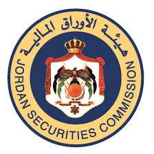 هيئة الأوراق المالية تنظم عمليات الحجز على الأسهم الممولة بالهامش