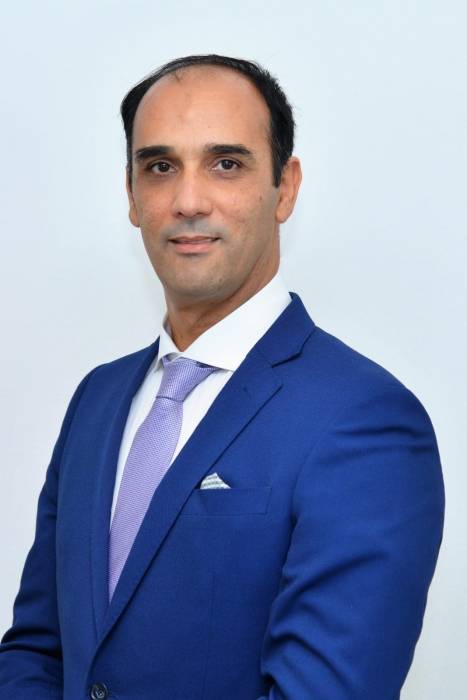 توسع ملحوظ في عمليات نشر تقنية الجيل الخامس تجارياً استشرافاً لمستقبل البحرين الرقمي .. بقلم أحمد بن مسعود
