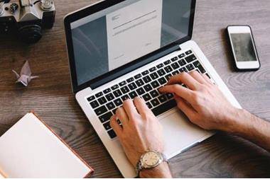 ارتفاع عمليات البحث العالمية عن الوظائف المجاورة بنسبة 242٪ في الأشهر الثلاثة الماضية