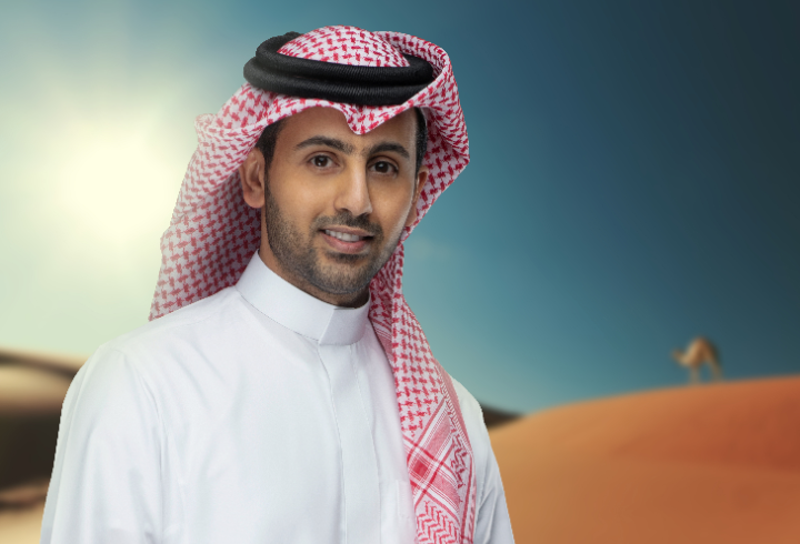 الفنان فؤاد عبدالواحد يسجّل نجاح ألبوم 2020 بمشاهدة الملايين .. فيديو