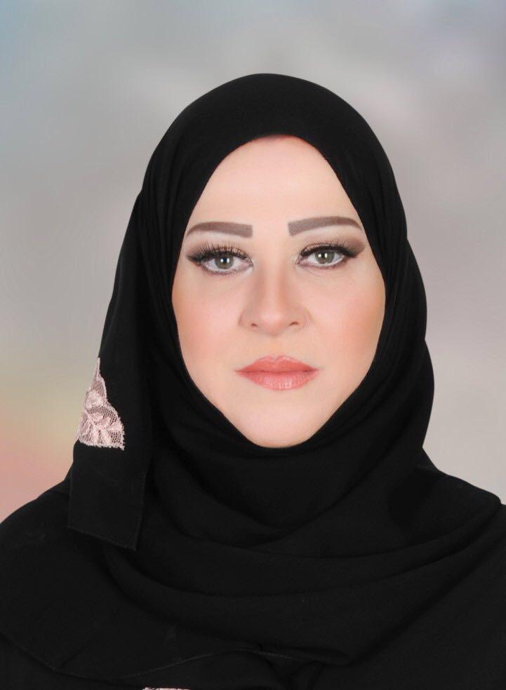 بالاتصال عن بعد .. مهرجان الالوان لذوي الاعاقة في الدوحة بمشاركة عالمية