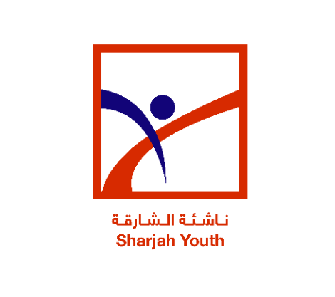 ناشئة الشارقة تُحلّق بمنتسبيها في الفضاء بمخيم صيفك ويانا