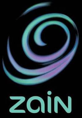 زين تشارك في مبادرة دولية لدمج ذوي الاحتياجات الخاصة