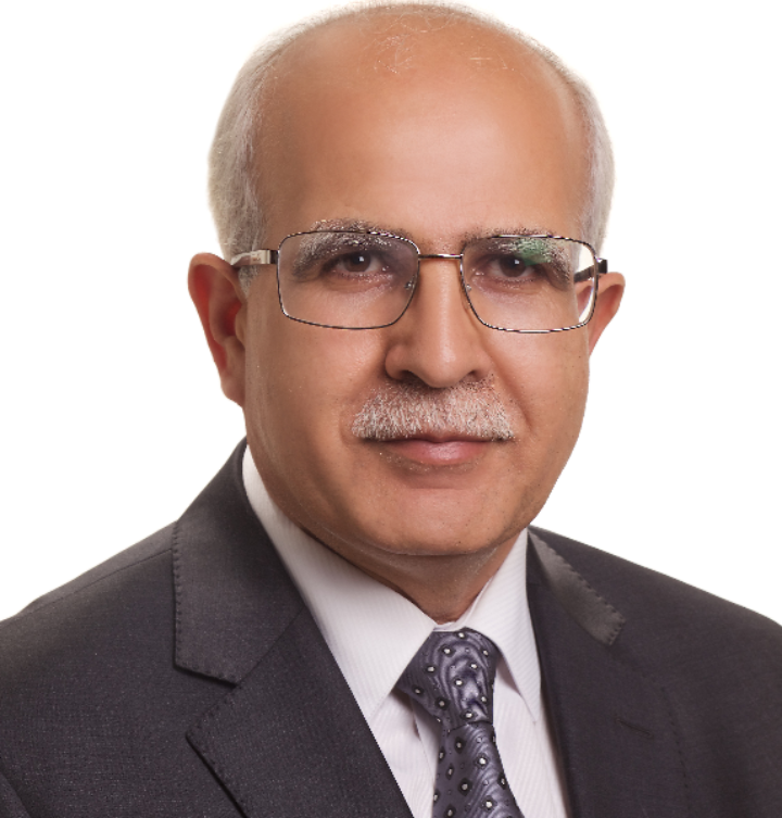 باحث من جامعة عجمان عضوا في المشروع الدولي لمكافحة المجلات والمؤتمرات المزيفة والمفترسة