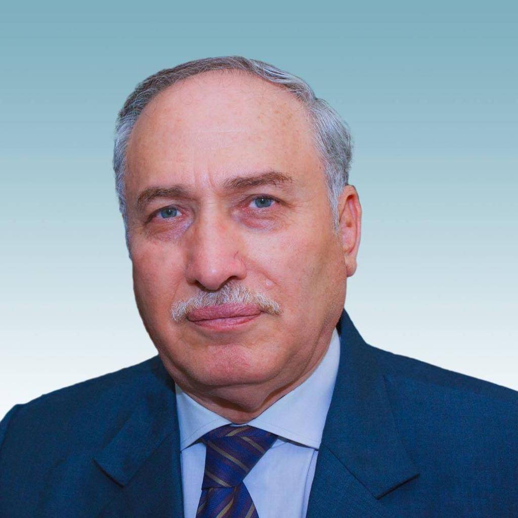 إتحاد كتاب وأدباء الامارات ينظم أمسية افتراضية بعنوان قراءات في أدب الشباب