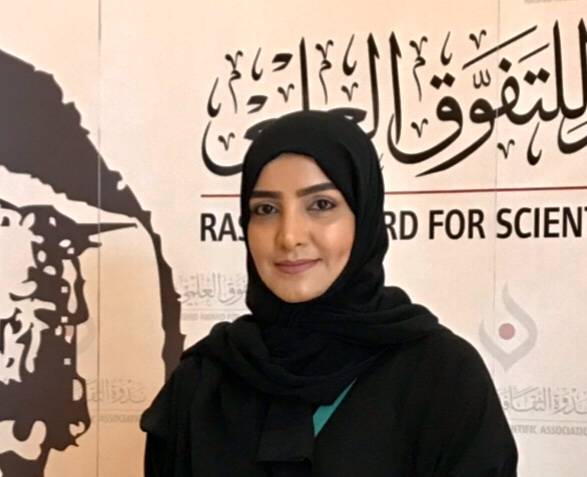 إتحاد كتاب وأدباء الامارات ينظم أمسية افتراضية بعنوان قراءات في أدب الشباب