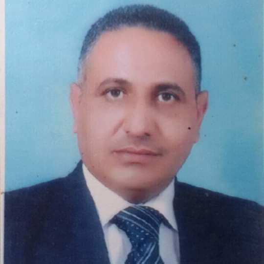 تهنئة للقاضي ابراهيم خازر الملحم الخريشا بمناسبة الترفيع