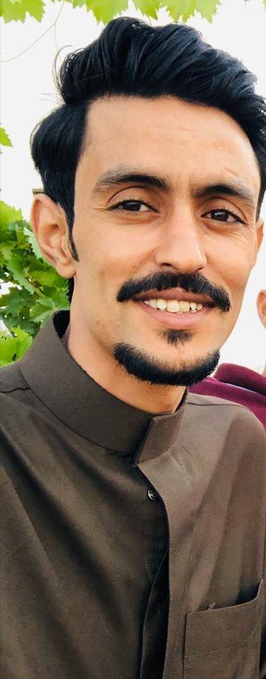 تهنئة لـ محمد سلمان الرويشد الزبن بمناسبة الزفاف