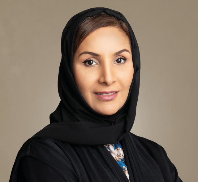 برنامج معاً نحن بخير يطلق مبادرة جديدة لتوفير الدعم الصحي لمجتمع أبوظبي