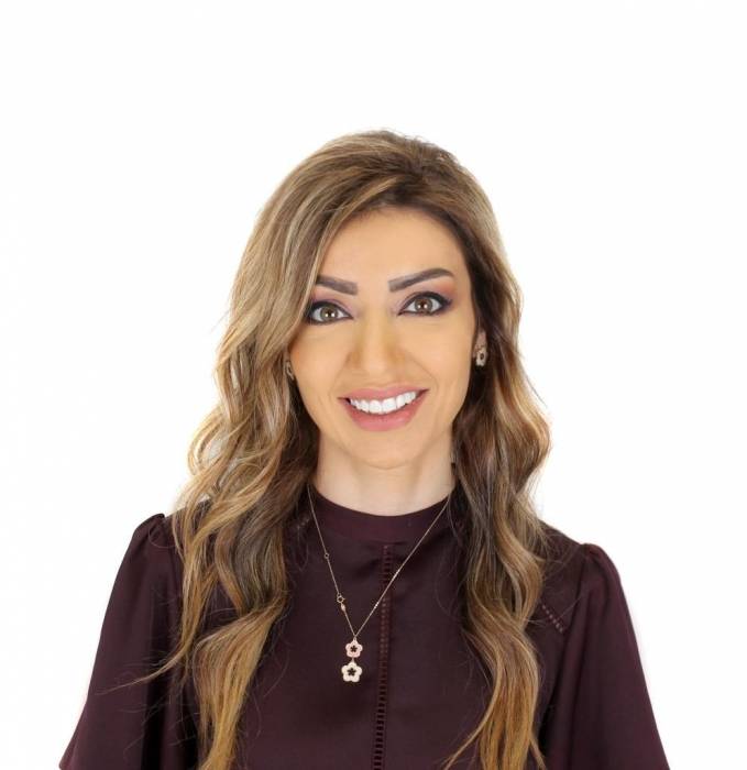 ظهور سلوكيات جديدة للأهالي في الإمارات والسعودية للرعاية ببشرة أطفالهم