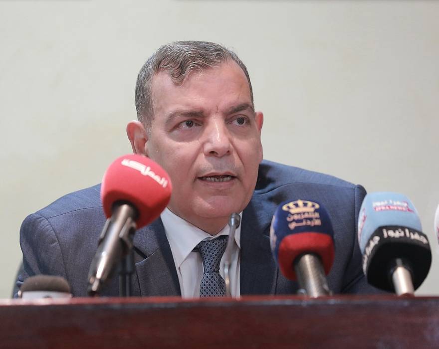 وزارة الصحة تطلق برنامجا لخدمة مرضى الجلطات القلبية