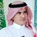 الدبلوماسية السعودية .. بقلم عبدالسلام المشيطي