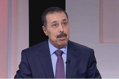 وزير التربية:  اليوم بدء عمل اللجنة المشتركة بين وزارتي التعليم والصحة لإقرار موعد وآلية بدء العام الدراسي