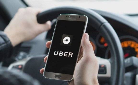 شركة أوبر الأردن تقدم رحلات مجانية لمرضى مركز الحسين للسرطان