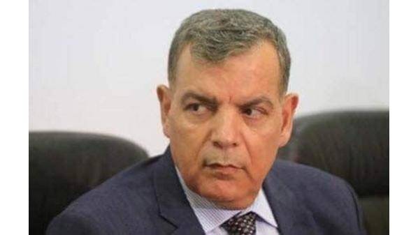 جابر : تسجيل 3 إصابات جديدة بكورونا جميعها غير محلية .. تفاصيل