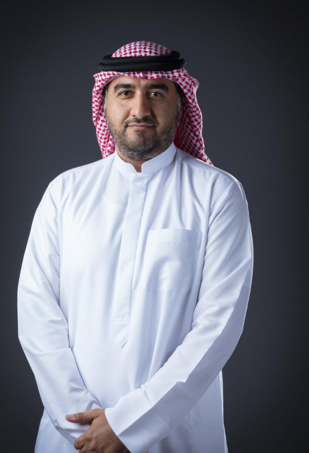 فريق محطة التحكم الأرضية: الاستعدادات مكتملة لمواكبة مسبار الأمل طوال رحلته إلى المريخ