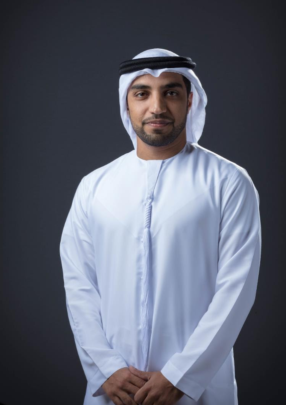 فريق محطة التحكم الأرضية: الاستعدادات مكتملة لمواكبة مسبار الأمل طوال رحلته إلى المريخ