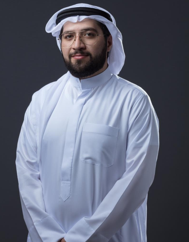 فريق محطة التحكم الأرضية: الاستعدادات مكتملة لمواكبة مسبار الأمل طوال رحلته إلى المريخ