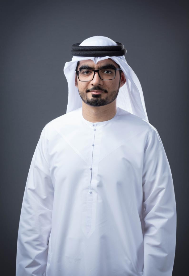 فريق محطة التحكم الأرضية: الاستعدادات مكتملة لمواكبة مسبار الأمل طوال رحلته إلى المريخ